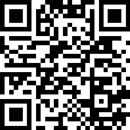 QR code for https://filebin.net/7tb5fbarfkfv72z5