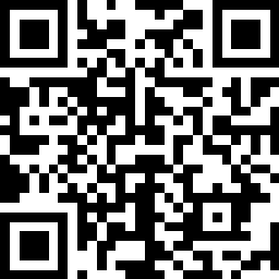 QR code for https://filebin.net/7td5703ffvww4soo