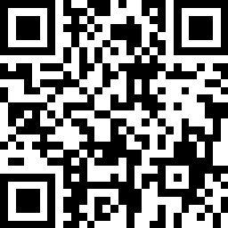QR code for https://filebin.net/7tfbo887c6sfqyhp