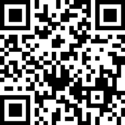 QR code for https://filebin.net/7tlldaimve6co157