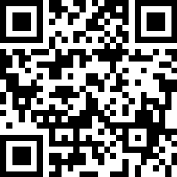 QR code for https://filebin.net/7tmjomhcyjbujdic