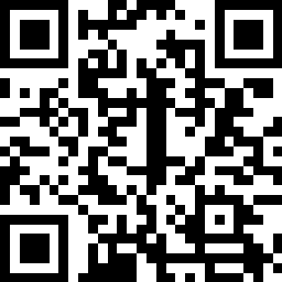 QR code for https://filebin.net/7tqkvu3fsyjjsg2s