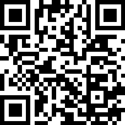 QR code for https://filebin.net/7u05uo6na54t27ui