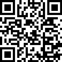 QR code for https://filebin.net/7u2pwy65jrh1u8hq