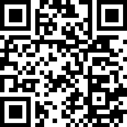 QR code for https://filebin.net/7uesnz7o4fwlp945