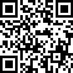 QR code for https://filebin.net/7ugus1l56b8ysd8o