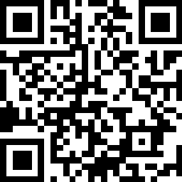 QR code for https://filebin.net/7ujdctcvjzmmt0ux