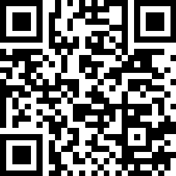 QR code for https://filebin.net/7uog41jsgf0w4a51
