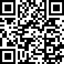 QR code for https://filebin.net/7upo7i6s5c0bb1dl