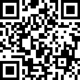 QR code for https://filebin.net/7vckth99o4wb1azq