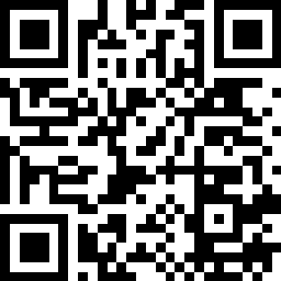 QR code for https://filebin.net/7vct6pogvnljijoz