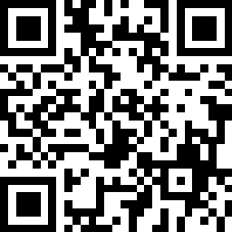 QR code for https://filebin.net/7vcu6zma36jszz1f