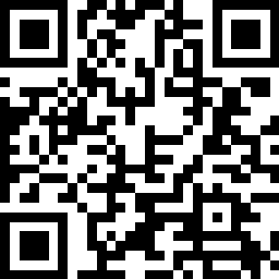 QR code for https://filebin.net/7vj0msr30u7p78cf