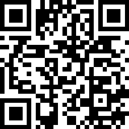 QR code for https://filebin.net/7vlych48tm7chuwy
