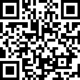QR code for https://filebin.net/7vnbx3slocw9y3jr