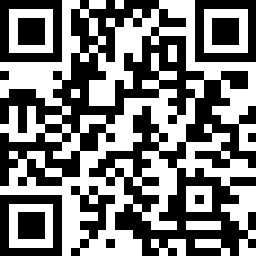 QR code for https://filebin.net/7vpbgvgw2yuz1iwq