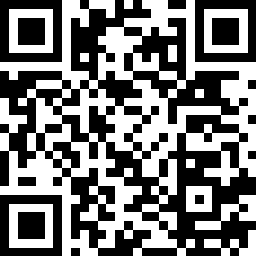 QR code for https://filebin.net/7vujitpfe99pbb3c
