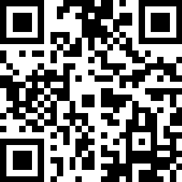 QR code for https://filebin.net/7vybkm7h92fv6kob