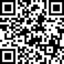 QR code for https://filebin.net/7vzim1zfwf8c2zy2