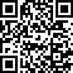 QR code for https://filebin.net/7vzsztrrnvxmh0xq