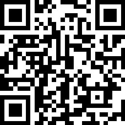 QR code for https://filebin.net/7w3j0u2zkv4rjwqn