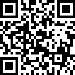 QR code for https://filebin.net/7wdk8gwj2rawdvmi