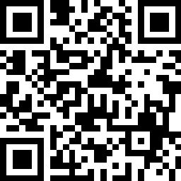 QR code for https://filebin.net/7x1k8urqmwr97syc