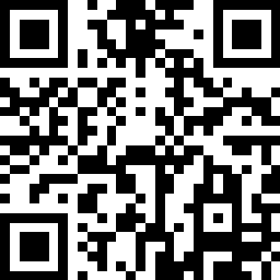 QR code for https://filebin.net/7xh71b6me6mbxf6c