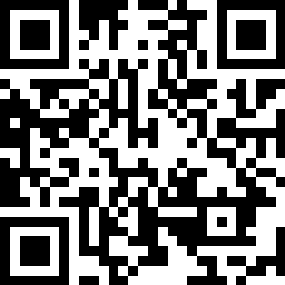 QR code for https://filebin.net/7xk0k5005lwmm5mp