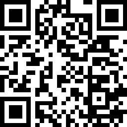 QR code for https://filebin.net/7xu8el3oadjzfq10