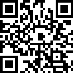 QR code for https://filebin.net/7xutrwlhch6skyaw