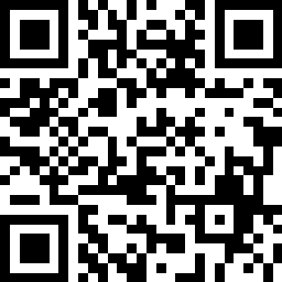 QR code for https://filebin.net/7xvwrz8x1g69exkj