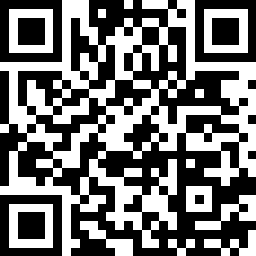 QR code for https://filebin.net/7y2x8vjeb0xwei6y