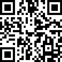 QR code for https://filebin.net/7y98s73oz0vc07fw