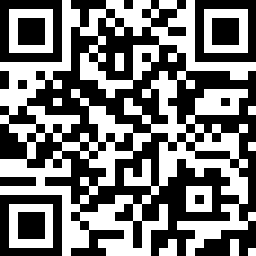 QR code for https://filebin.net/7y99pkxdue3ev1vo