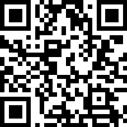 QR code for https://filebin.net/7ybkq5mmx79j8hyl