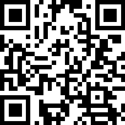 QR code for https://filebin.net/7yc0ez4c4l5b04j7