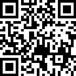 QR code for https://filebin.net/7yepzoszb2so6ob6