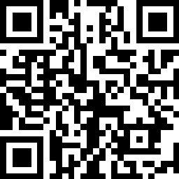 QR code for https://filebin.net/7ygl6nac07n2398b