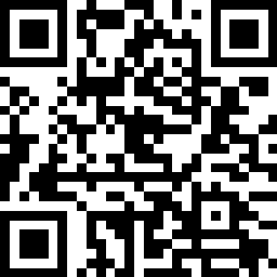 QR code for https://filebin.net/7yim2mxi85w99383