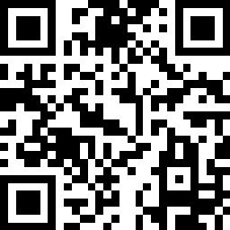 QR code for https://filebin.net/7ymrmdbmbcrykmzc