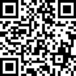 QR code for https://filebin.net/7yoqvso0v0jau9tc