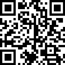 QR code for https://filebin.net/7yqhzy804hubcfbm