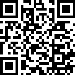 QR code for https://filebin.net/7yuwtq6o0t2rvbo7