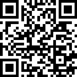 QR code for https://filebin.net/7yy95cba1plqqmkc