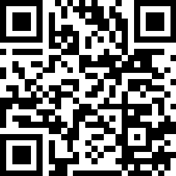 QR code for https://filebin.net/7z0yj0lm52c6icju