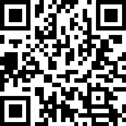 QR code for https://filebin.net/7z5wp1qayiq94daq