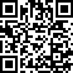 QR code for https://filebin.net/7za9svuri3dil1mu