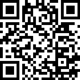 QR code for https://filebin.net/7zfh1r3sh37jjv34
