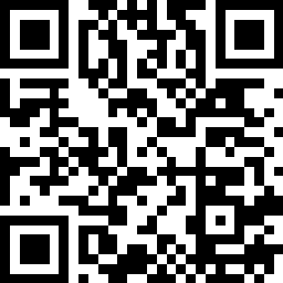 QR code for https://filebin.net/7zjq9mn5fvxjnx9p
